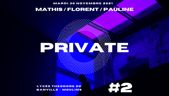 private #2.png