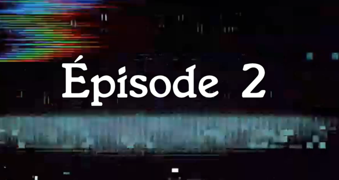 teaser 2.png