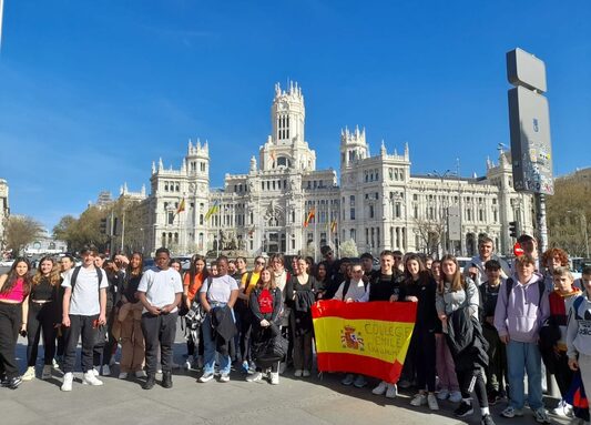 Madrid 2023.jpg