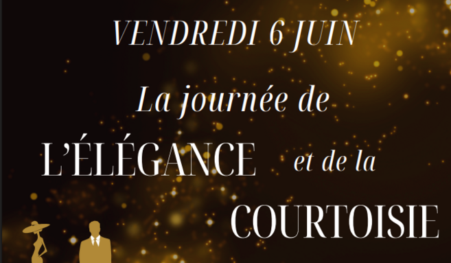 CVC élégance 2025.png