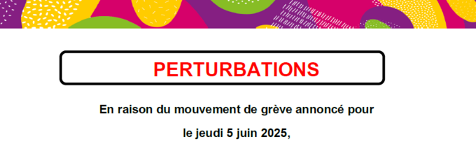 Capture d'écran 2025-06-03 194107.png