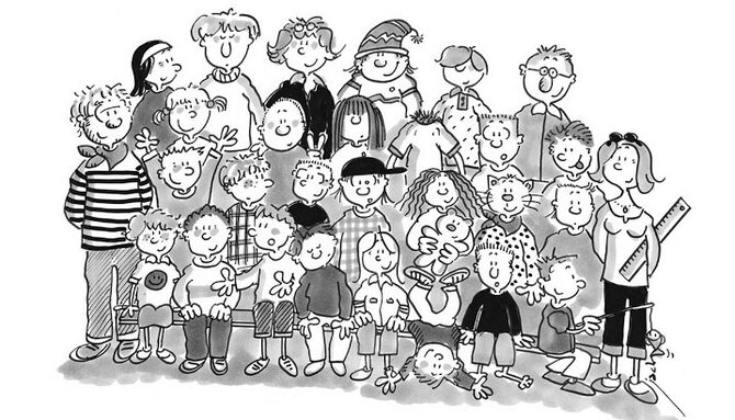 photo-de-classe.jpg