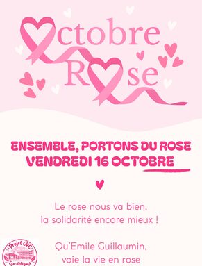 Octobre Rose _page-0001.jpg