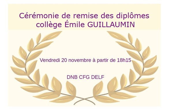 remise des diplômes FB.jpg